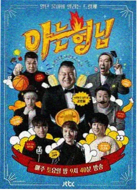 观看在线人物势力关系总图示意